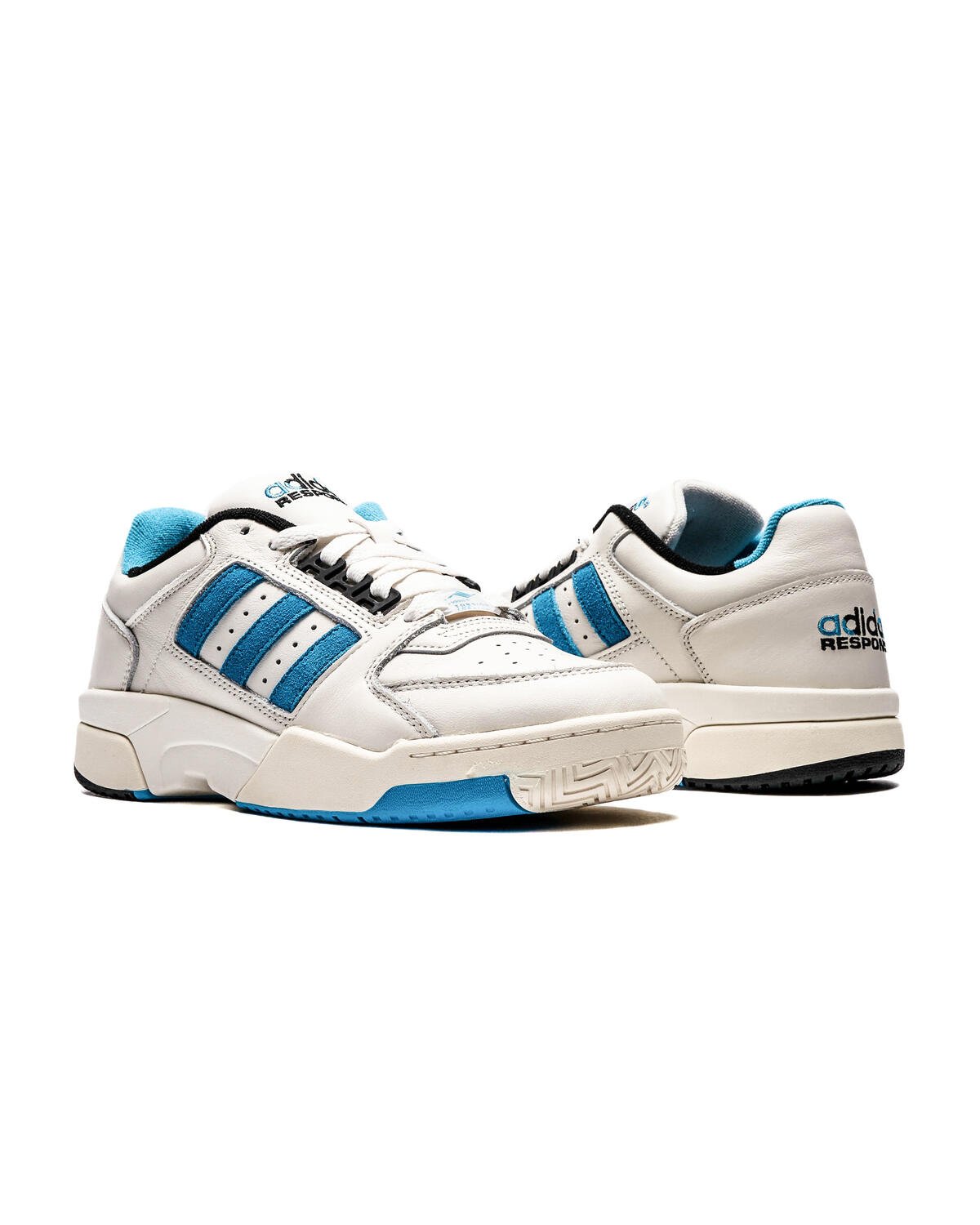 adidas Originals WMNS TORSION RESPONSE TENNIS HQ8788 AFEW STORE